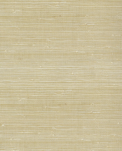 Natural Wallcoverings III - Eijffinger