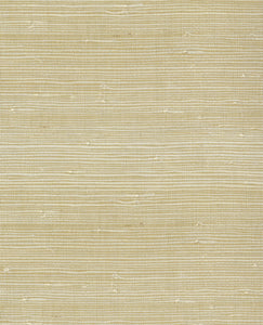 Natural Wallcoverings III