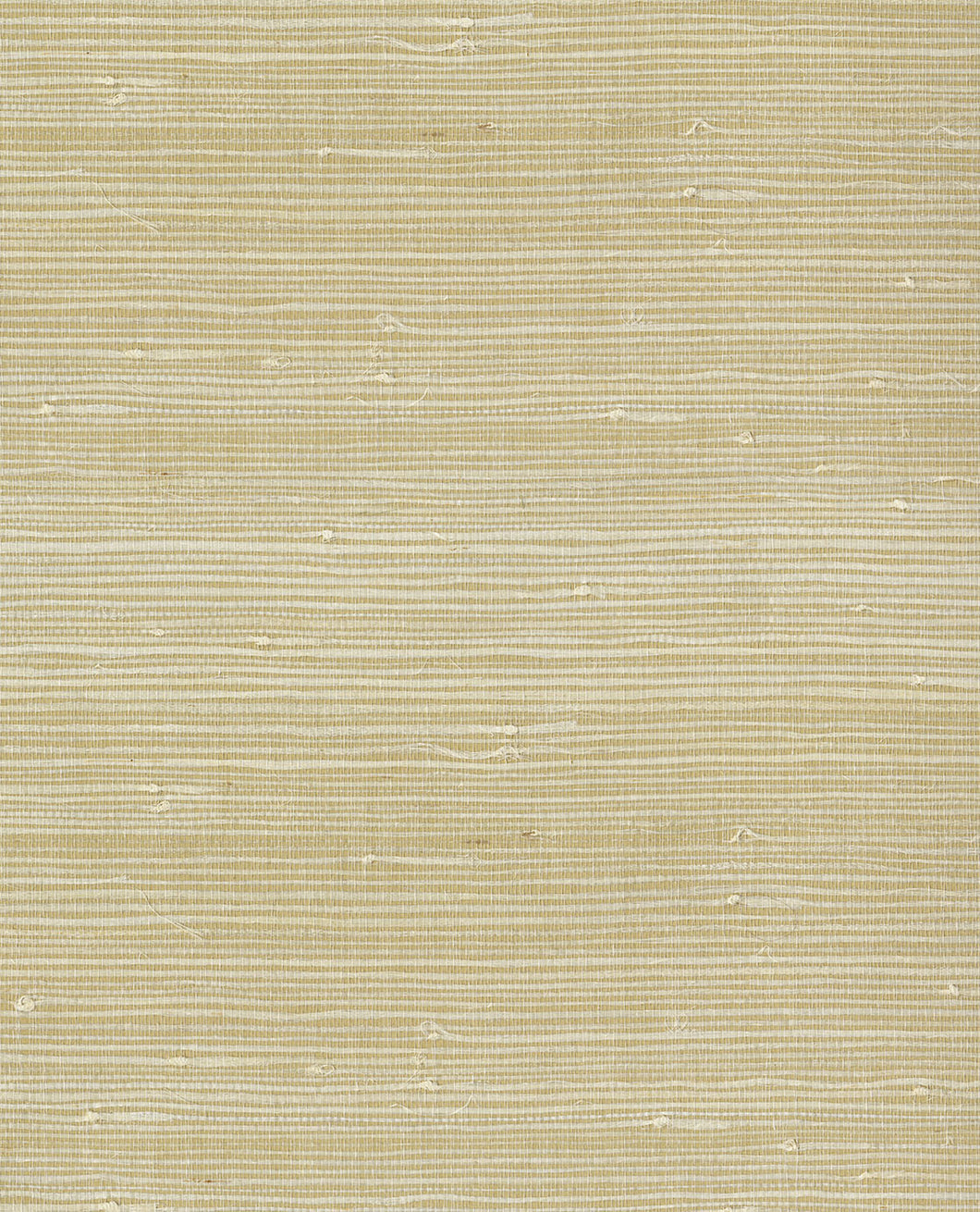 Natural Wallcoverings III