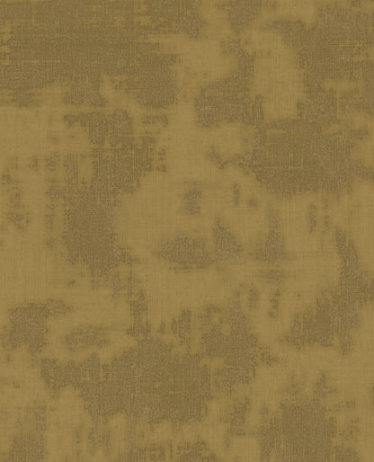 Shades | Canvas - Eijffinger