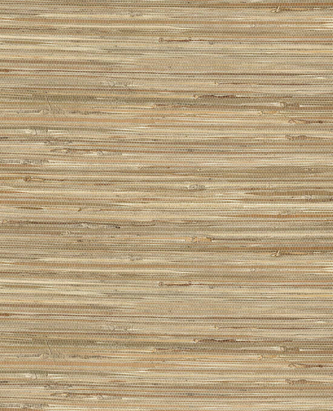 Natural Wallcoverings III - Eijffinger