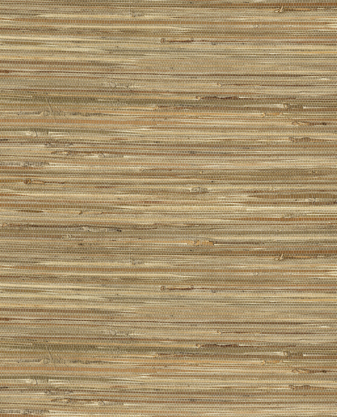 Natural Wallcoverings III - Eijffinger