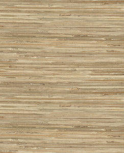 Natural Wallcoverings III