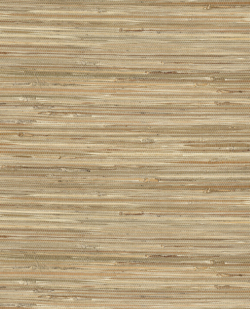 Natural Wallcoverings III