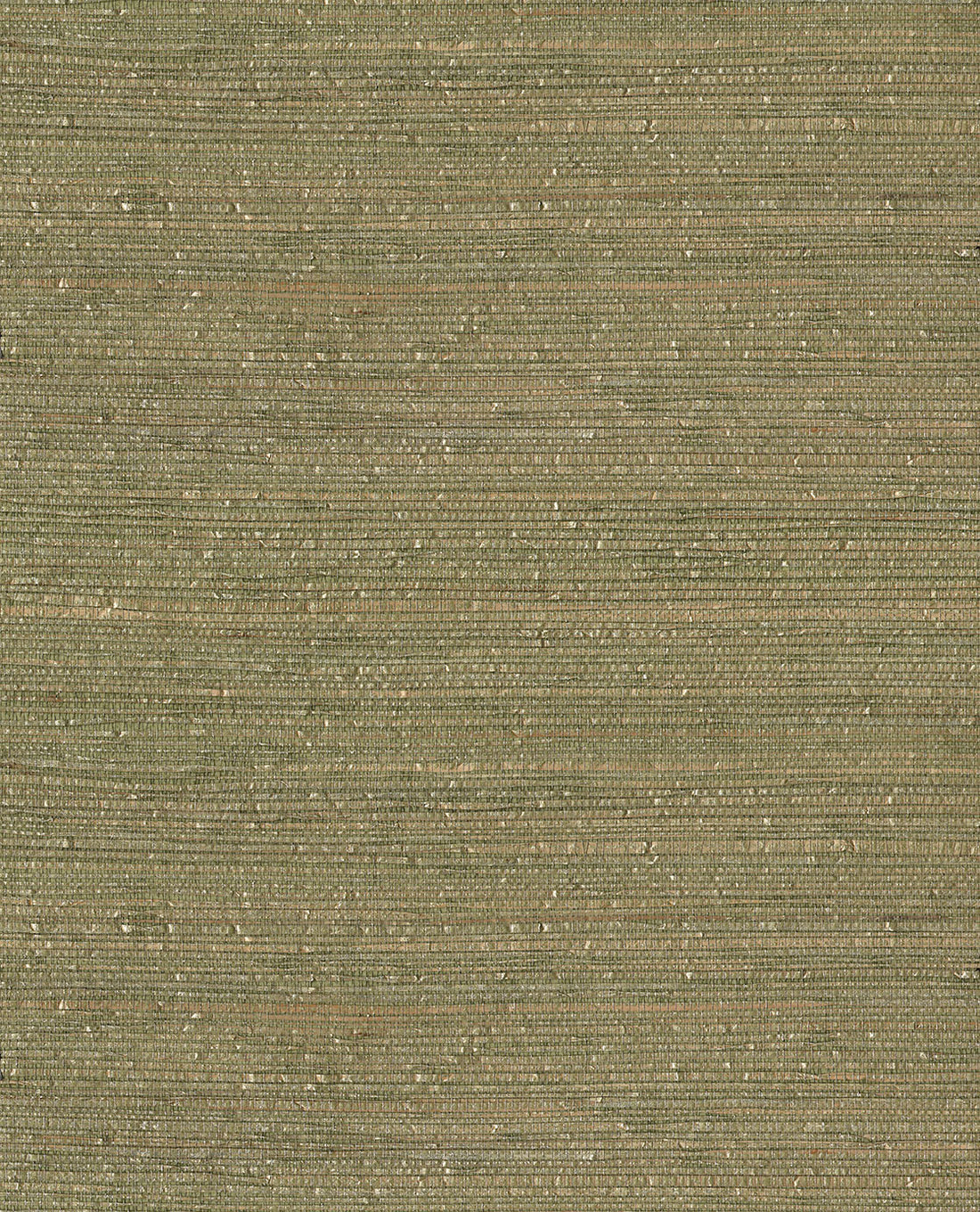 Natural Wallcoverings III - Eijffinger