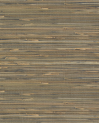 Natural Wallcoverings III - Eijffinger