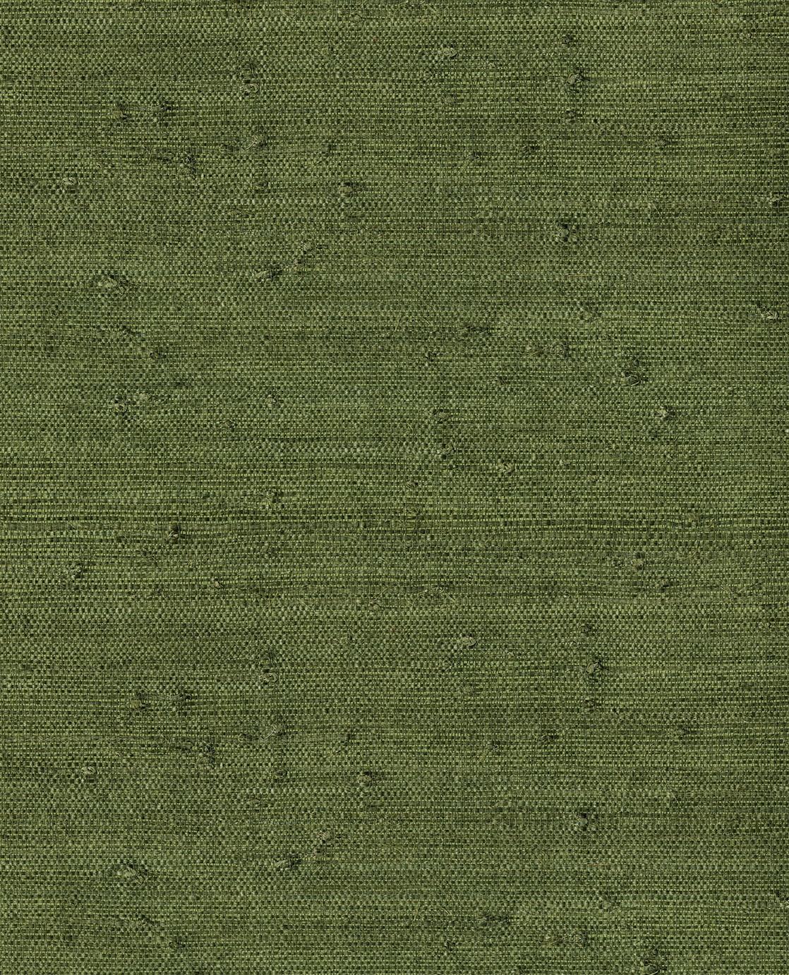 Natural Wallcoverings III - Eijffinger