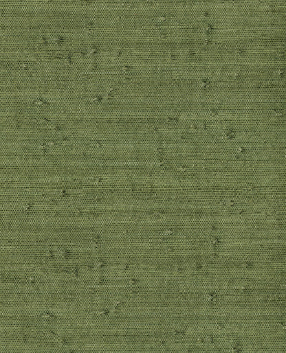 Natural Wallcoverings III - Eijffinger