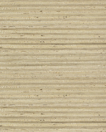 Natural Wallcoverings III - Eijffinger