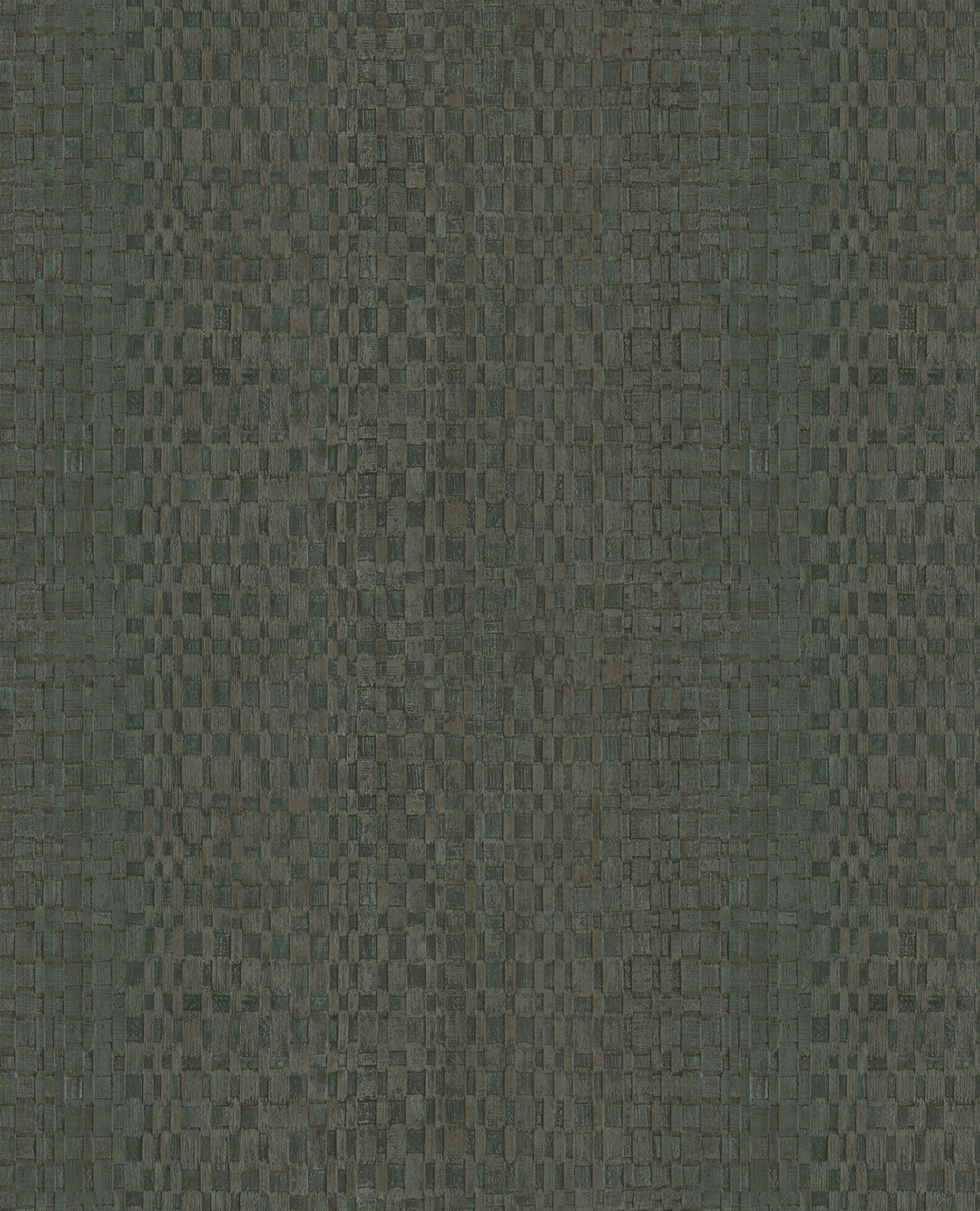 Basket Weave | Canvas - Eijffinger