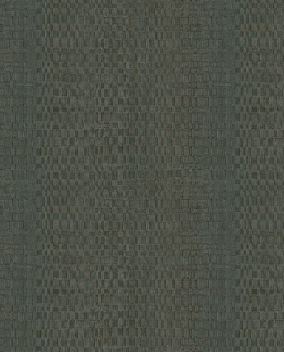 Basket Weave | Canvas - Eijffinger