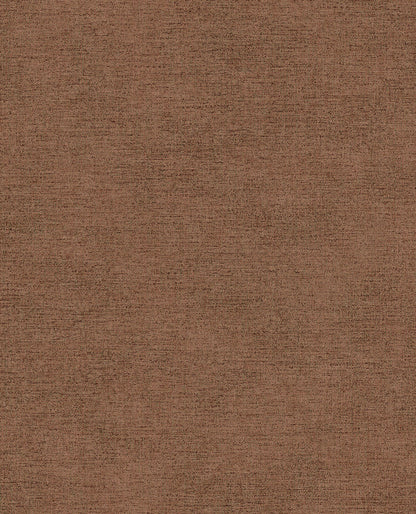Stonewashed Linen | Canvas - Eijffinger