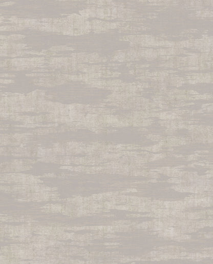 Silk Flow | Canvas - Eijffinger