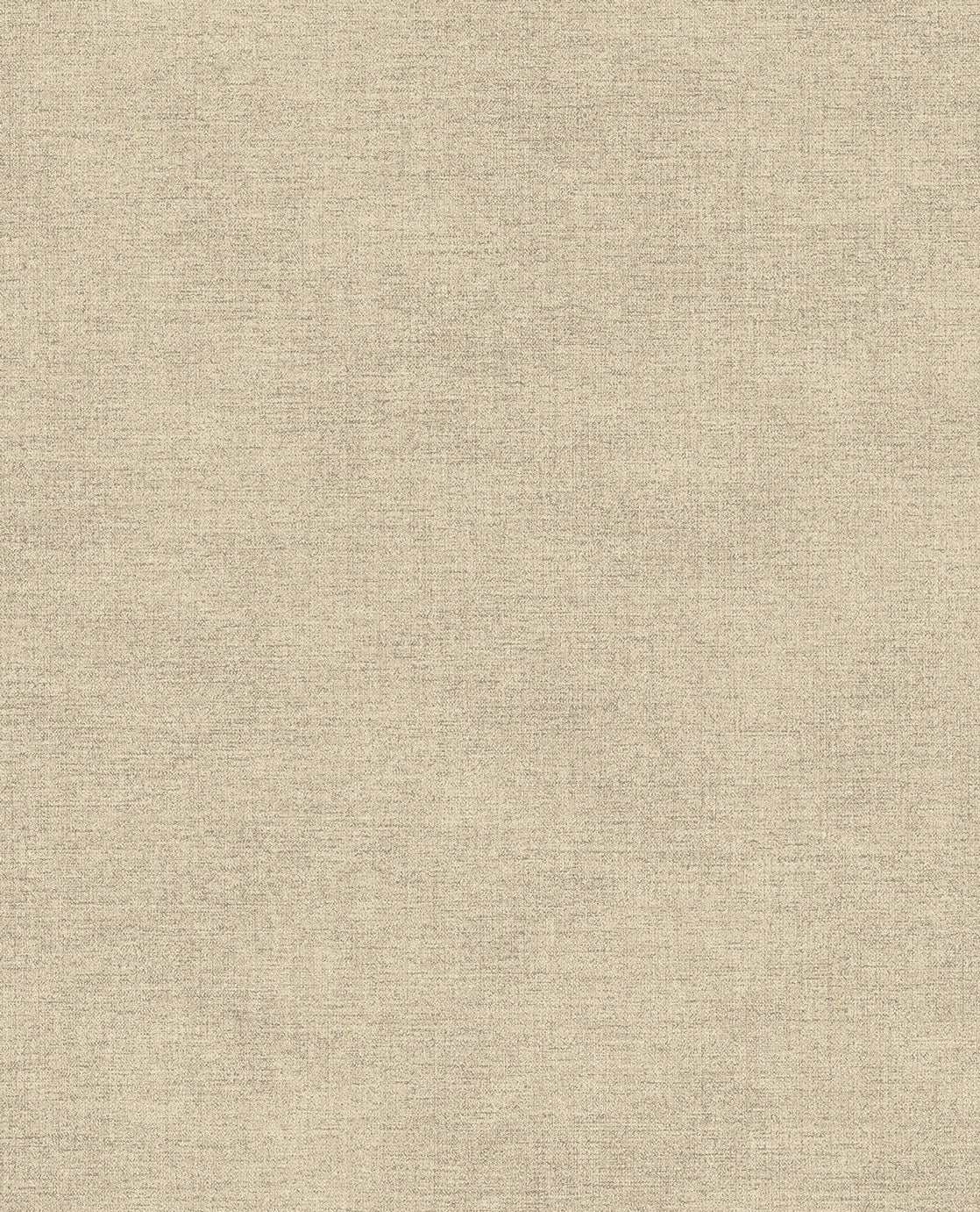 Stonewashed Linen | Canvas - Eijffinger