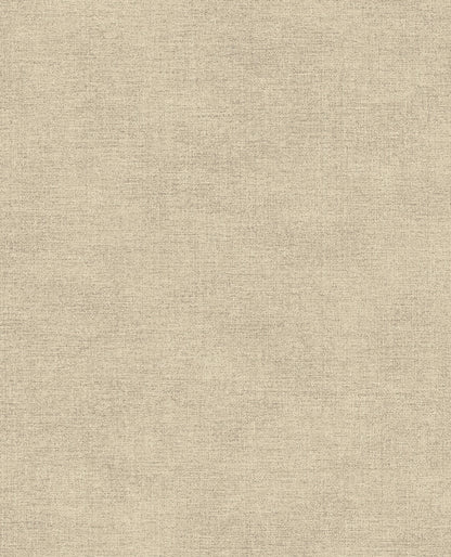 Stonewashed Linen | Canvas - Eijffinger
