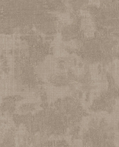 Shades | Canvas - Eijffinger