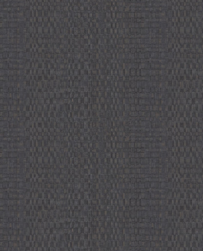 Basket Weave | Canvas - Eijffinger
