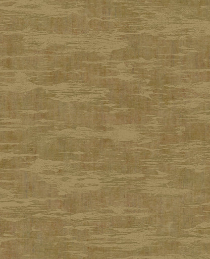 Silk Flow | Canvas - Eijffinger