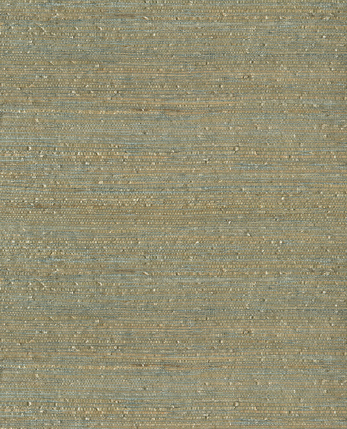 Natural Wallcoverings III - Eijffinger