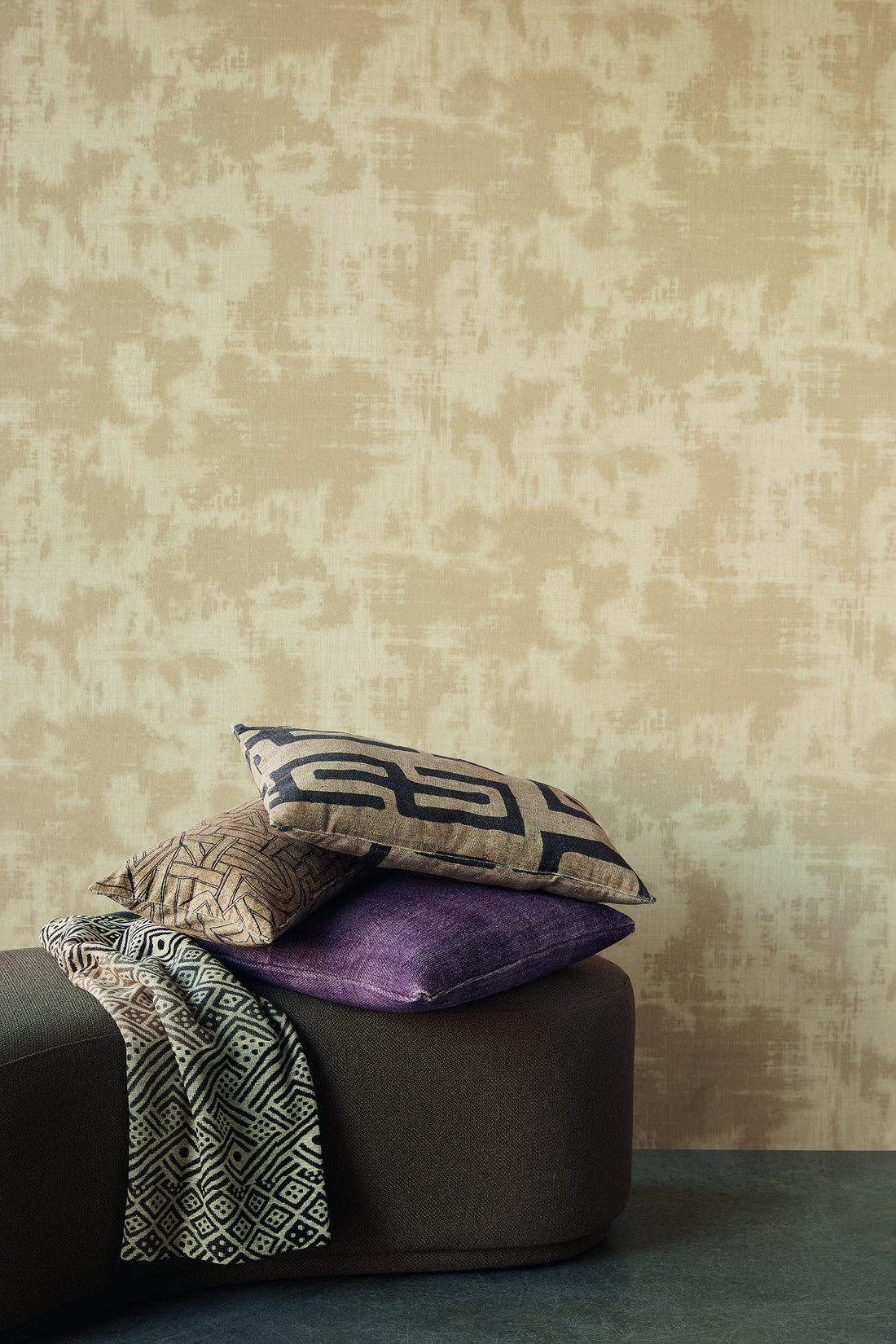 Shades | Canvas - Eijffinger