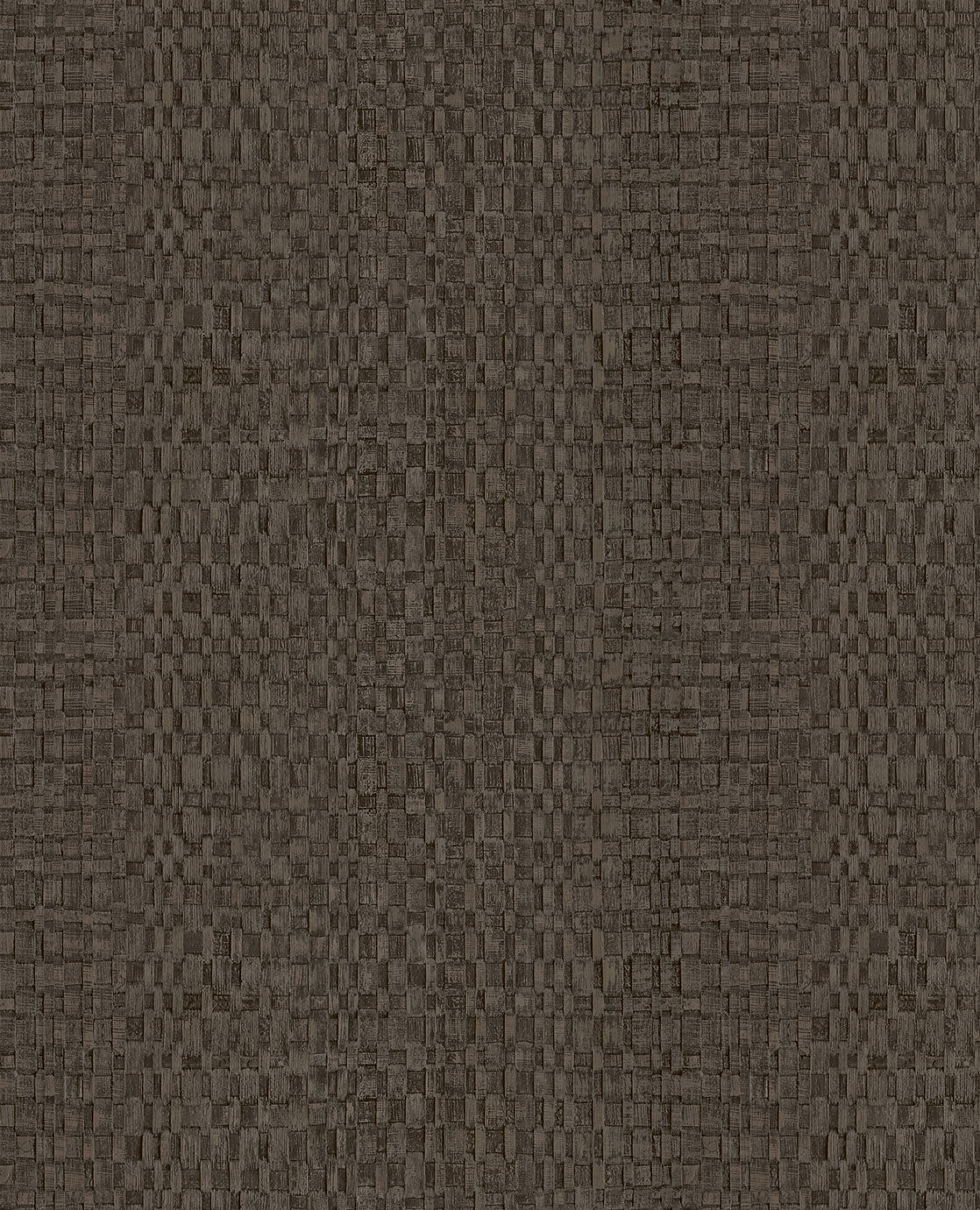 Basket Weave | Canvas - Eijffinger
