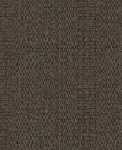 Basket Weave | Canvas - Eijffinger