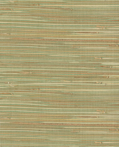 Natural Wallcoverings III - Eijffinger