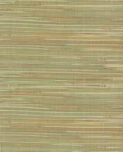 Load image into Gallery viewer, Natural Wallcoverings III
