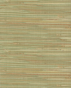 Natural Wallcoverings III