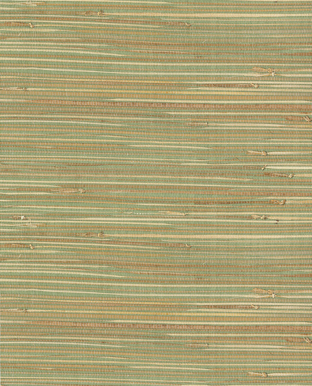 Natural Wallcoverings III