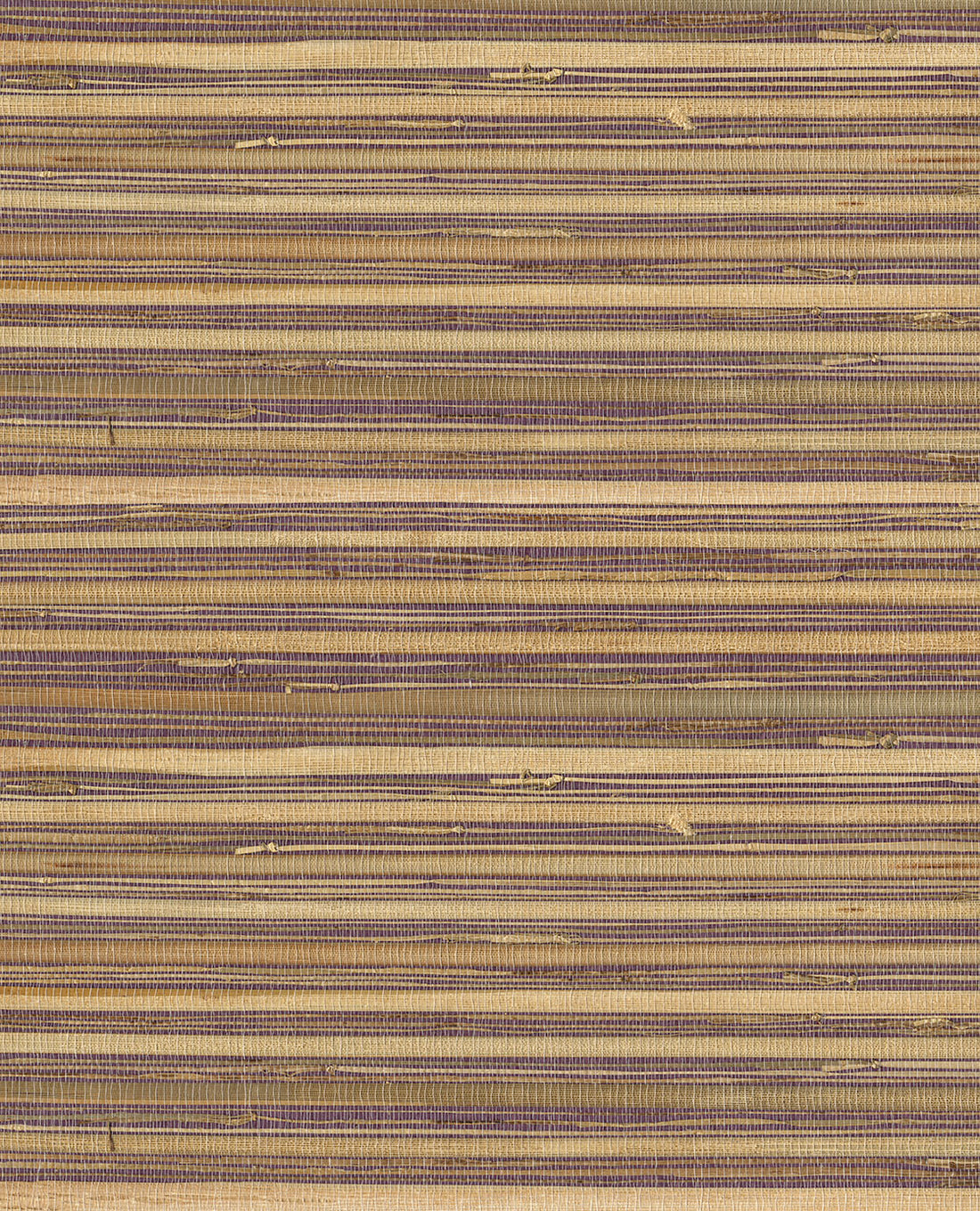Natural Wallcoverings III - Eijffinger