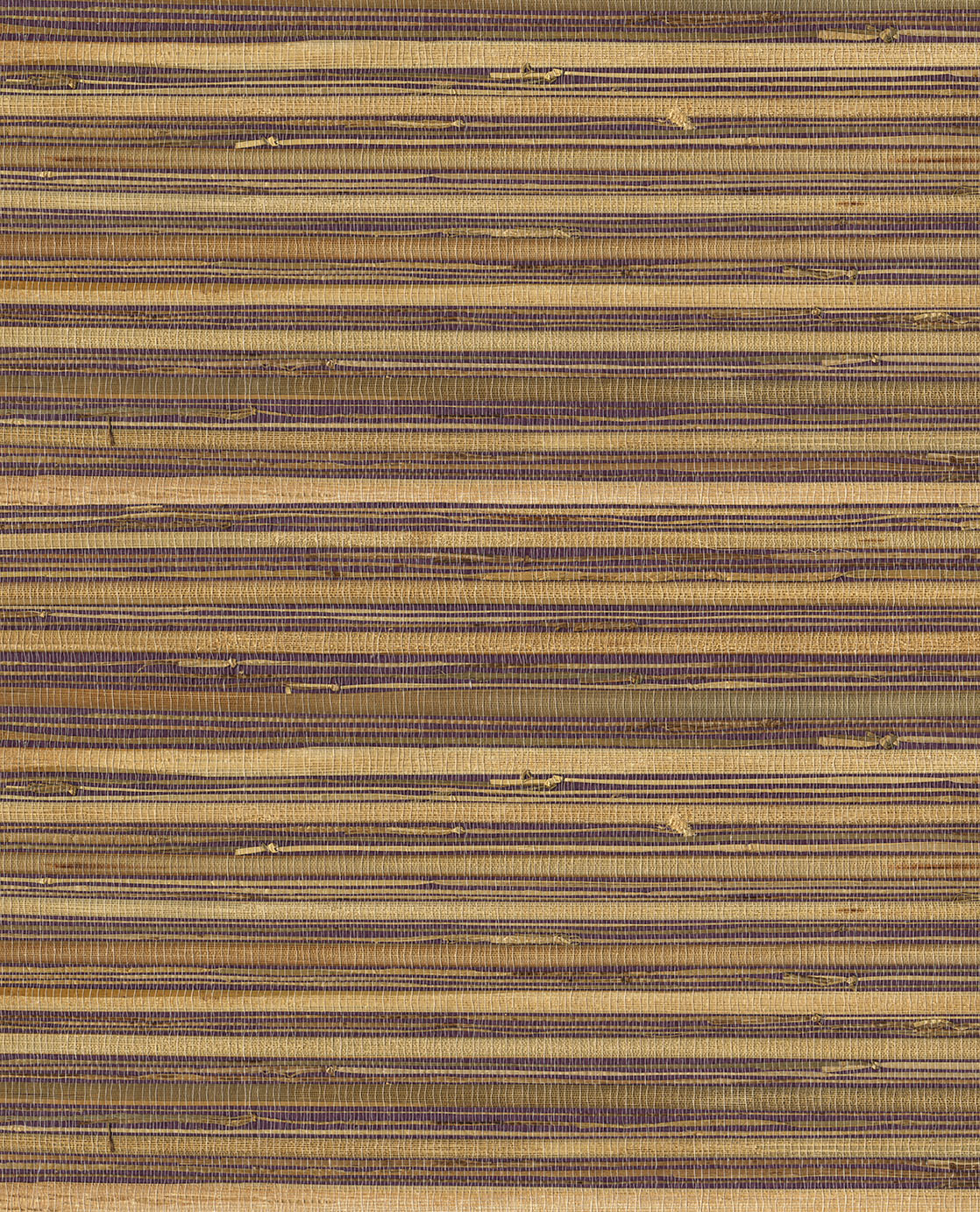 Natural Wallcoverings III - Eijffinger