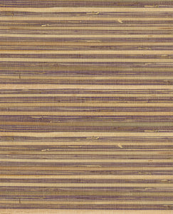 Natural Wallcoverings III