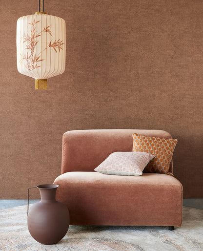 Stonewashed Linen | Canvas - Eijffinger