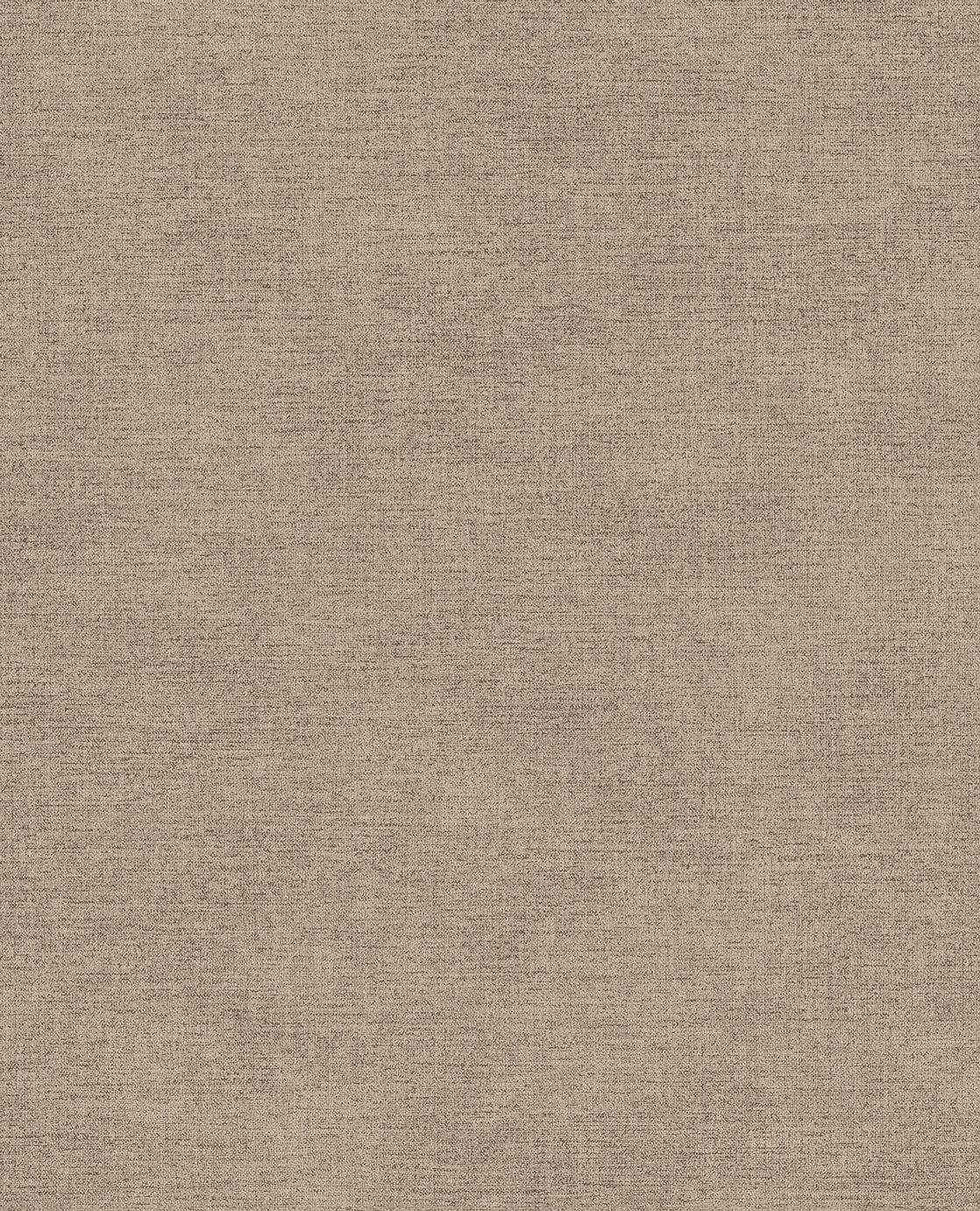 Stonewashed Linen | Canvas - Eijffinger