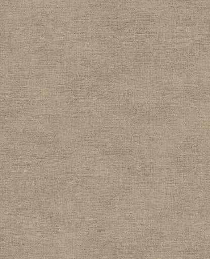 Stonewashed Linen | Canvas - Eijffinger
