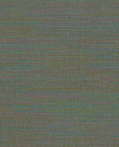 Grasscloth