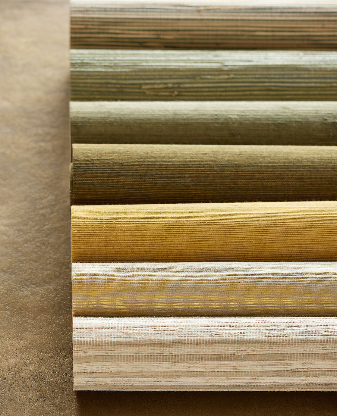Natural Wallcoverings III - Eijffinger
