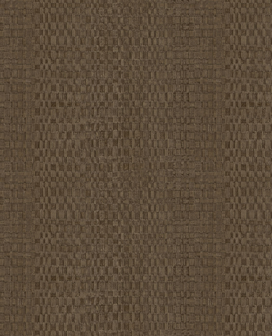 Basket Weave | Canvas - Eijffinger