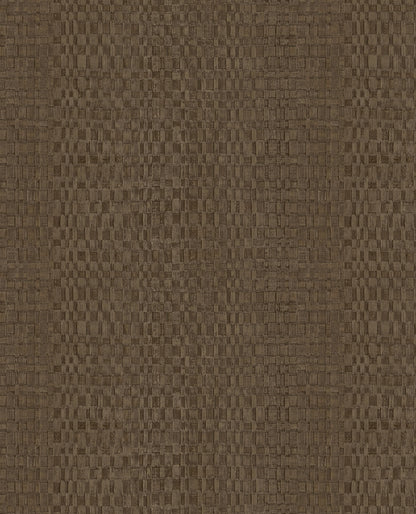 Basket Weave | Canvas - Eijffinger