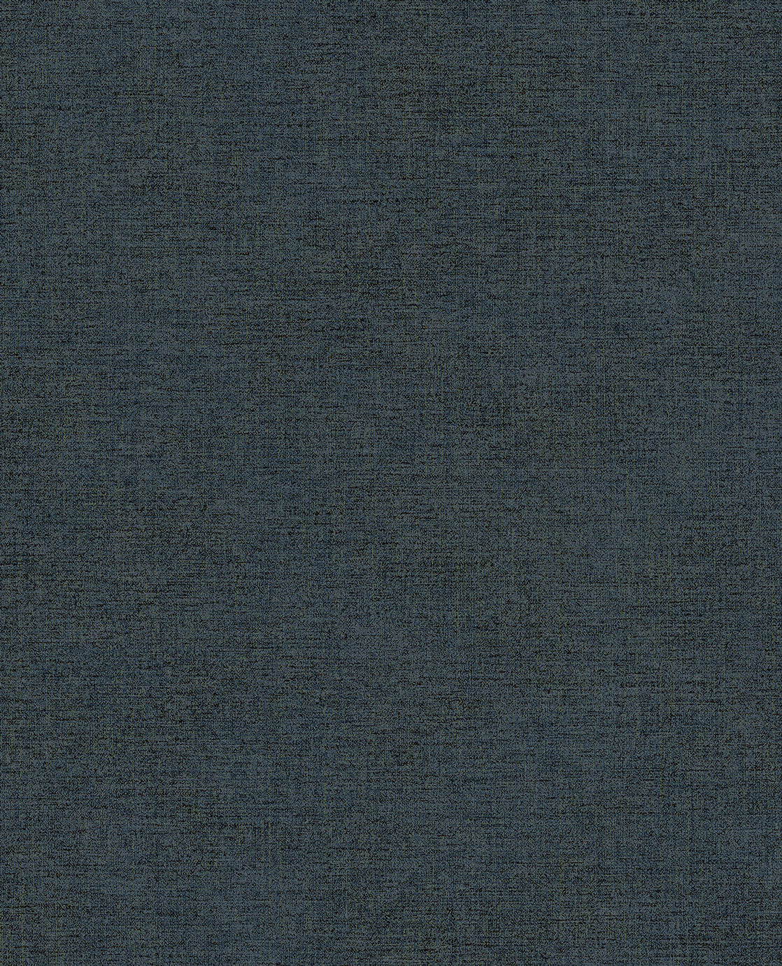 Stonewashed Linen | Canvas - Eijffinger