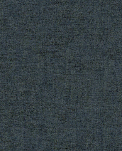 Stonewashed Linen | Canvas - Eijffinger