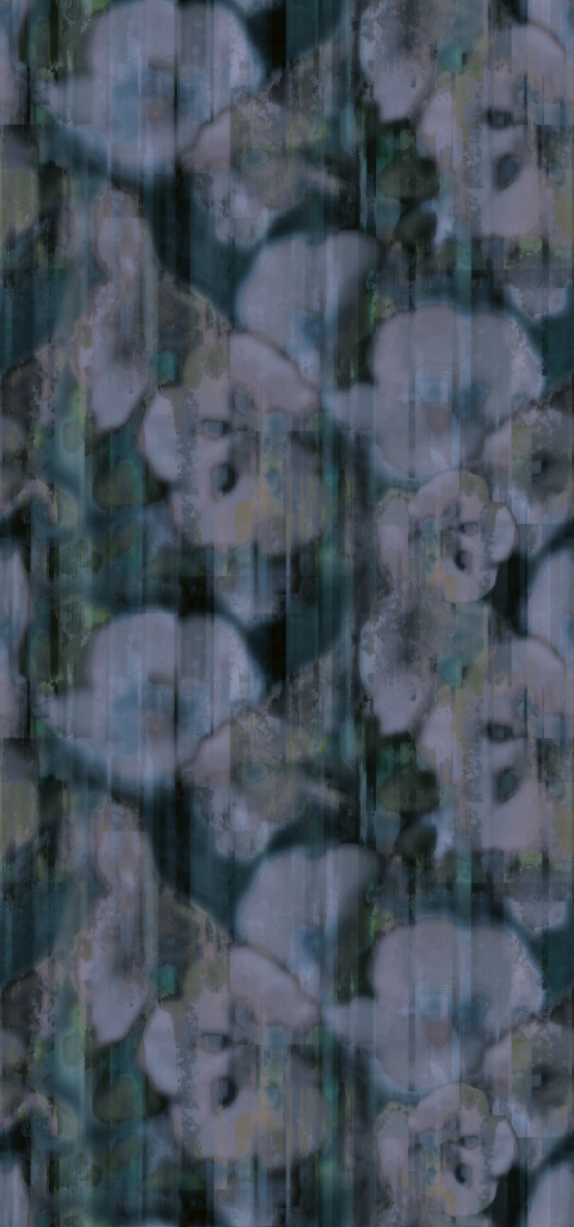 Lotus Flower