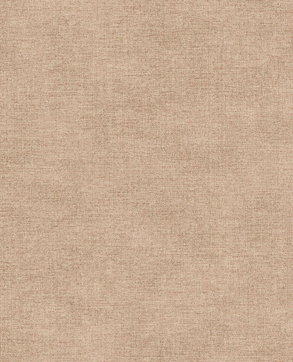 Stonewashed Linen | Canvas - Eijffinger