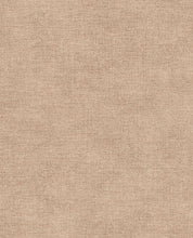 Load image into Gallery viewer, Stonewashed Linen
