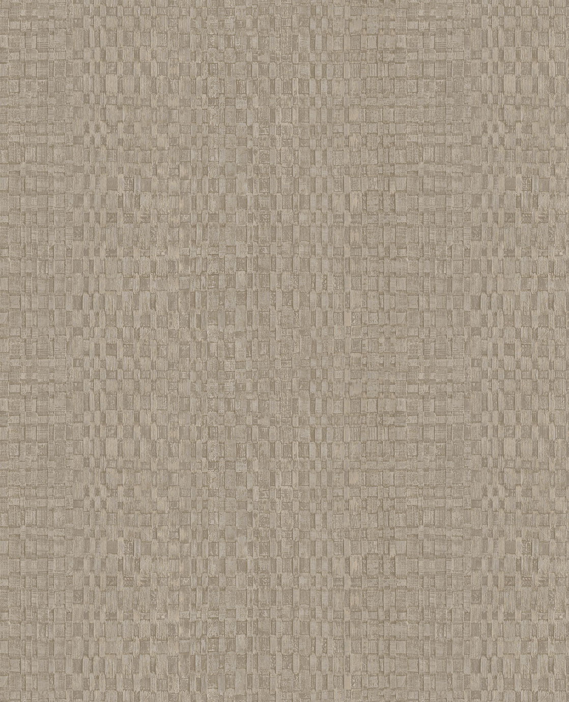 Basket Weave | Canvas - Eijffinger