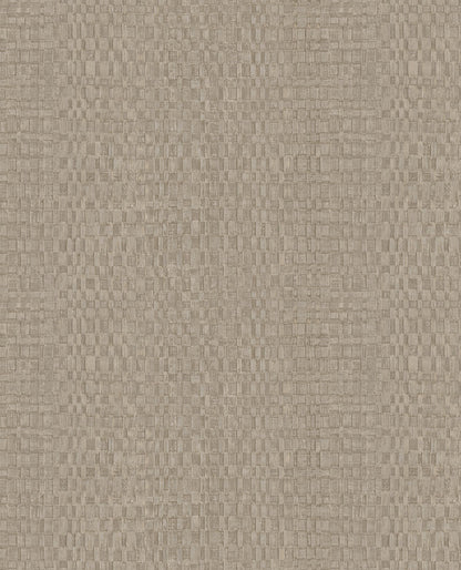 Basket Weave | Canvas - Eijffinger