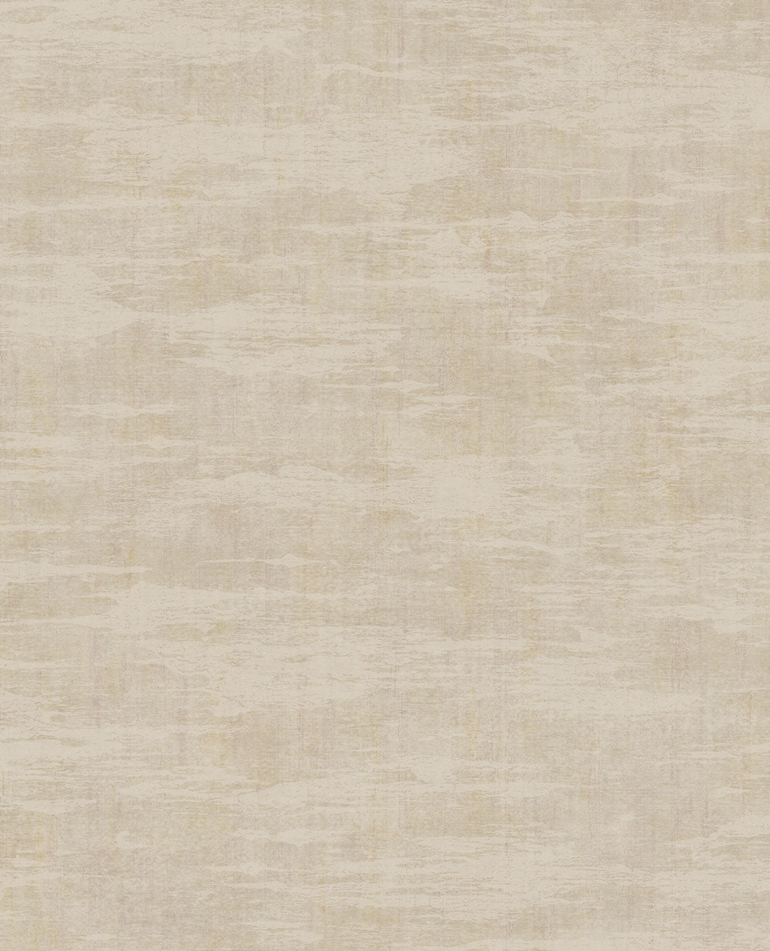 Silk Flow | Canvas - Eijffinger