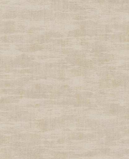 Silk Flow | Canvas - Eijffinger