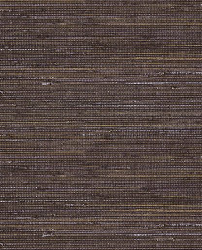 Natural Wallcoverings III - Eijffinger